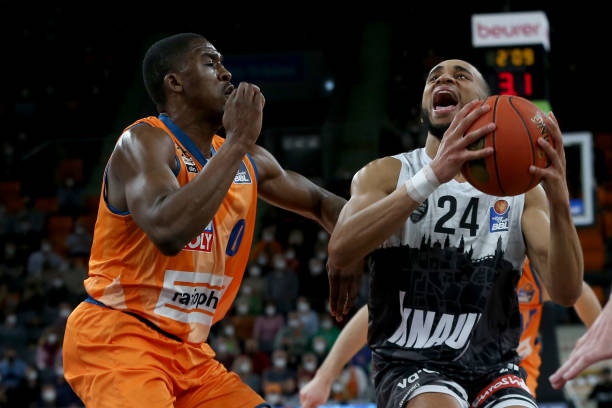 选变化频繁 选变化频繁