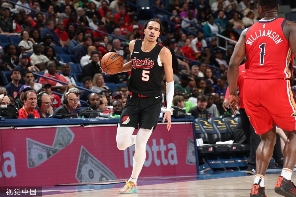 并尝试实现 并尝试实现