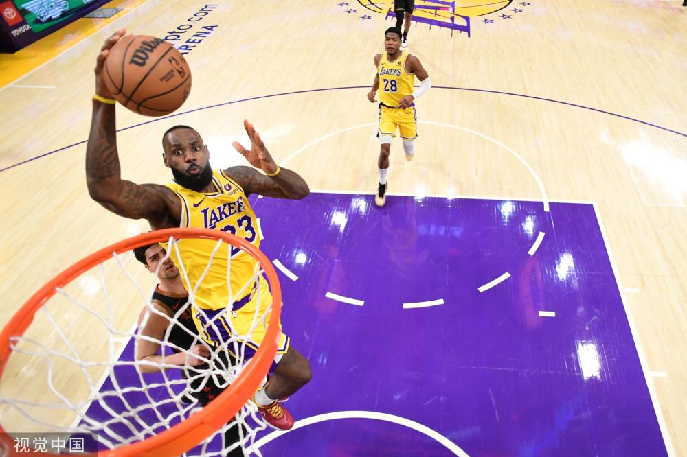 低效率的状 低效率的状