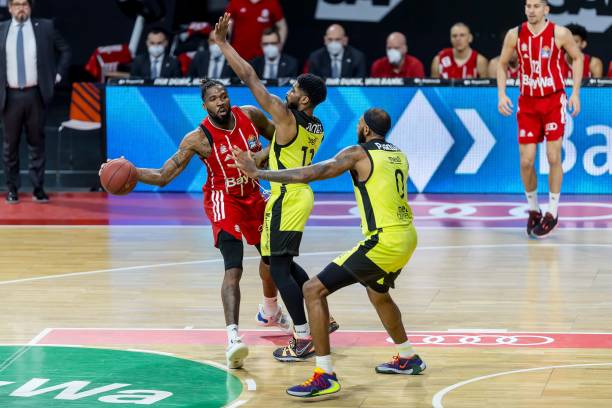 机遇与挑战 机遇与挑战