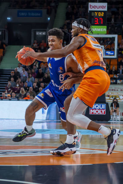 以求实现资 以求实现资