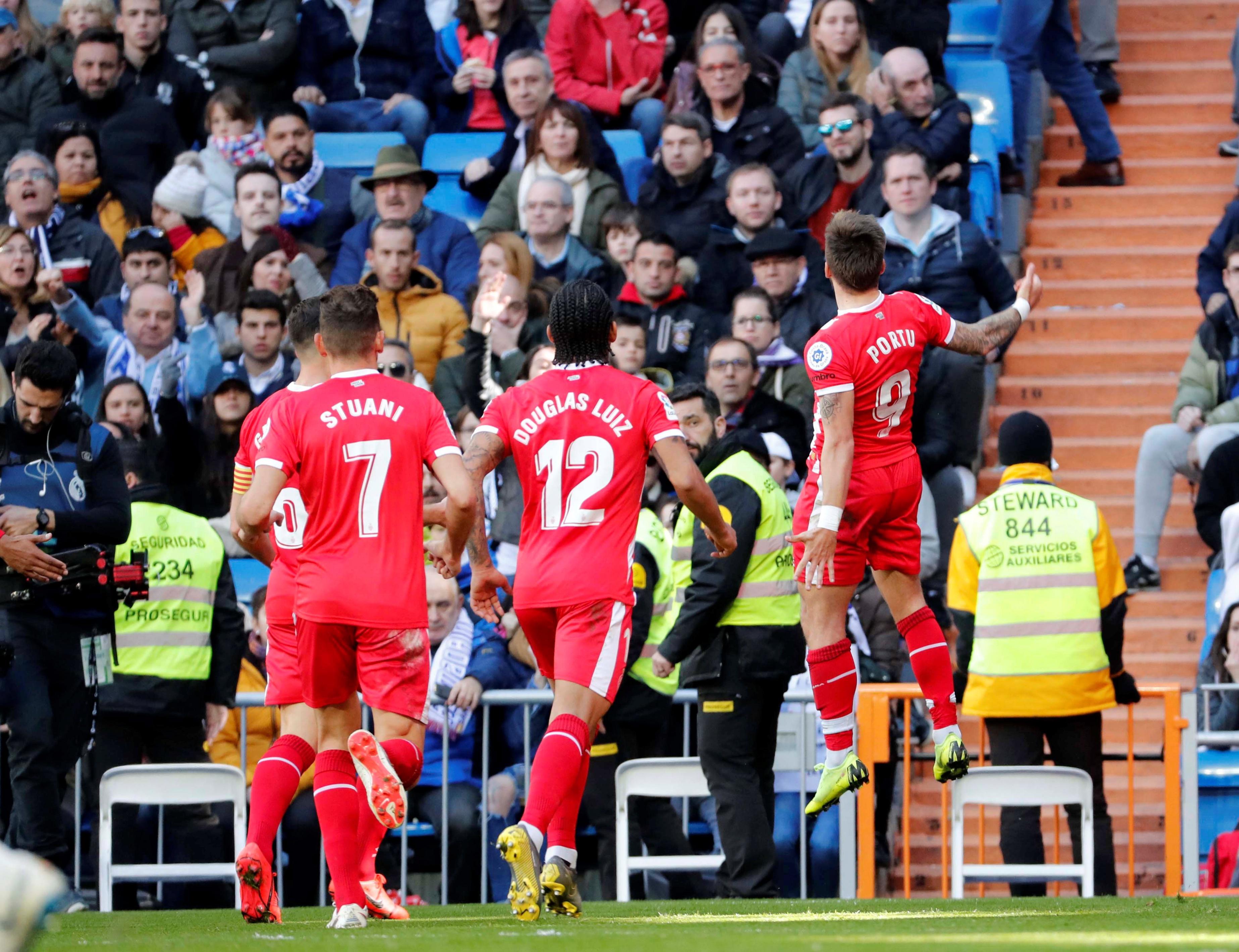 机遇与挑战 机遇与挑战