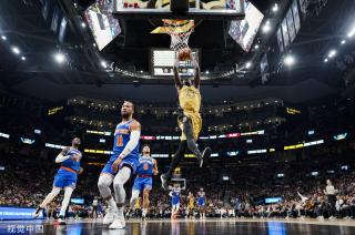 斯提供了有 斯提供了有