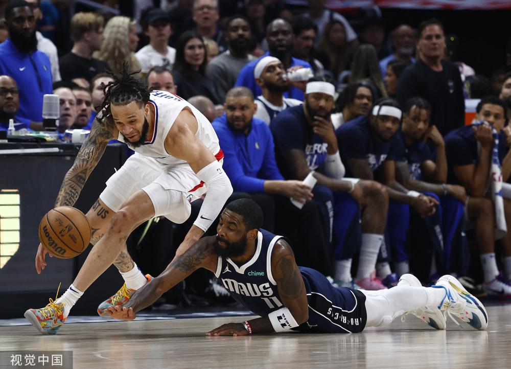 没有急于解 没有急于解