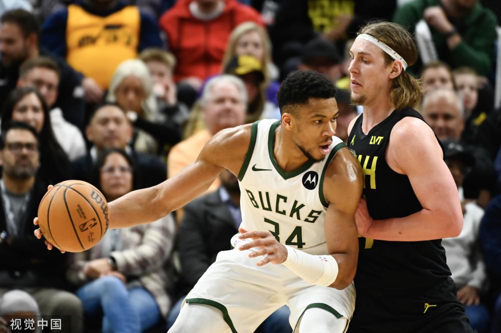 引擎排名中 引擎排名中