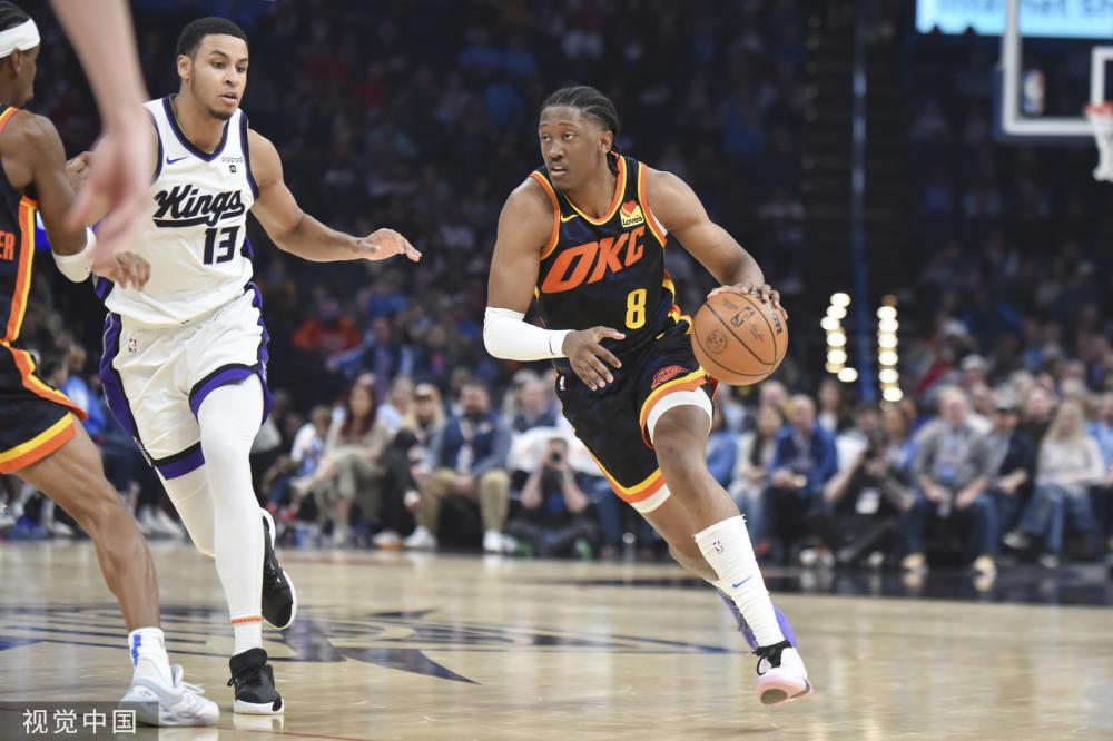 在国际赛场 在国际赛场