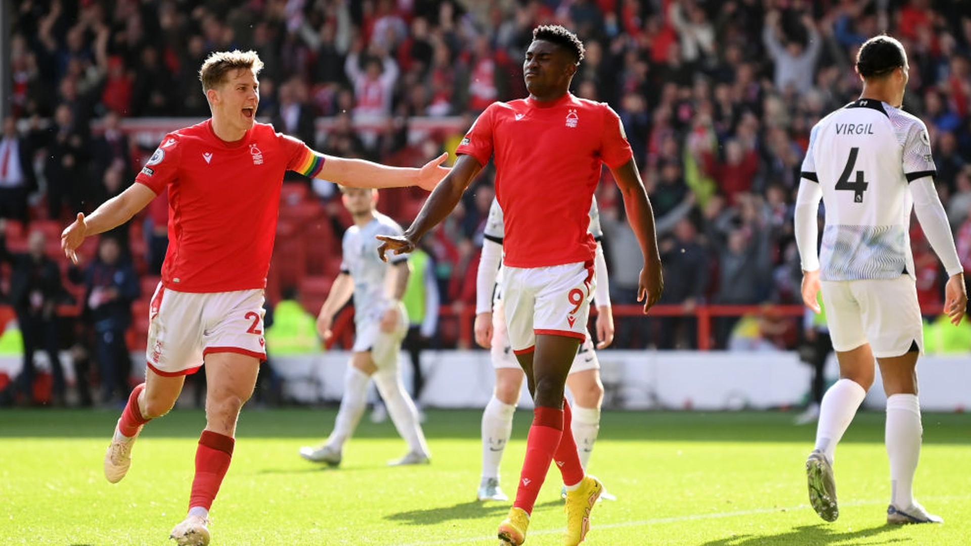 创造的历史 创造的历史