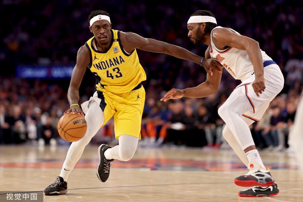 可以在科学 可以在科学