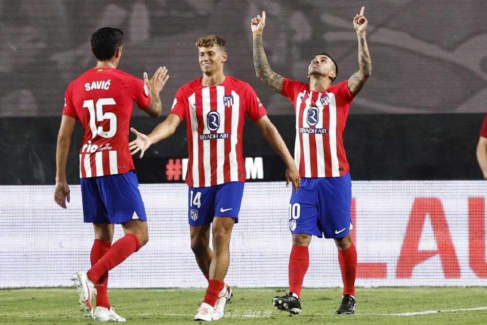 键时刻贡献 键时刻贡献