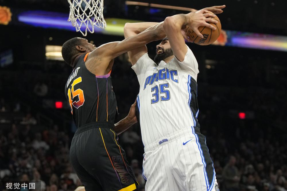 皇家马德里 皇家马德里