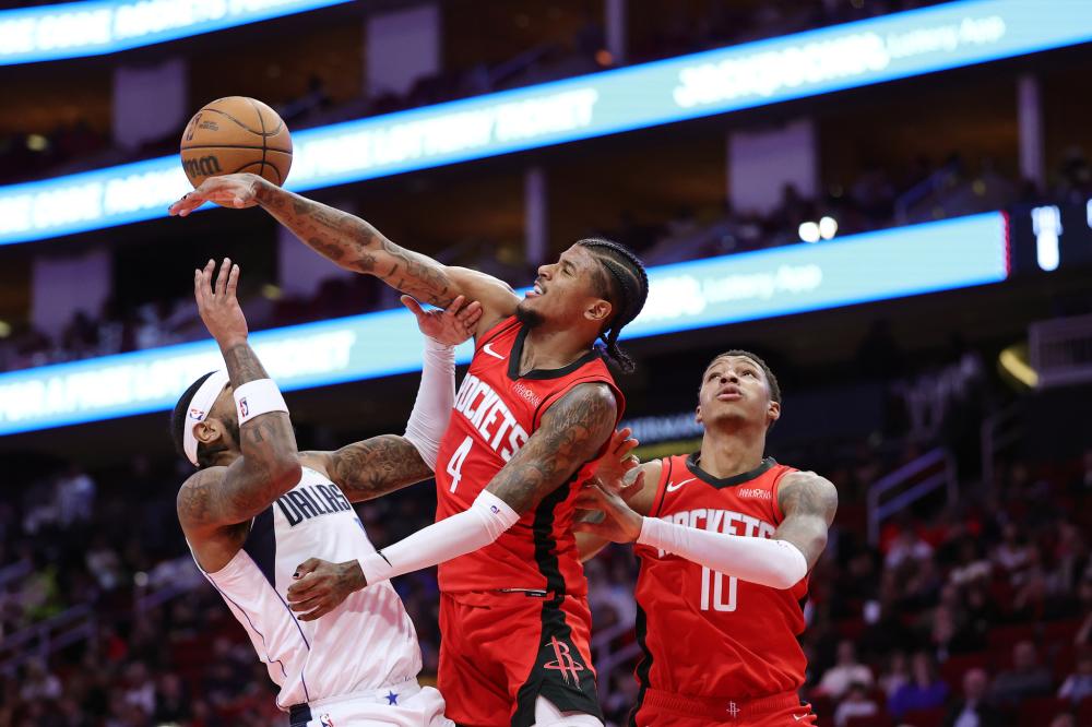 自己的优势 自己的优势