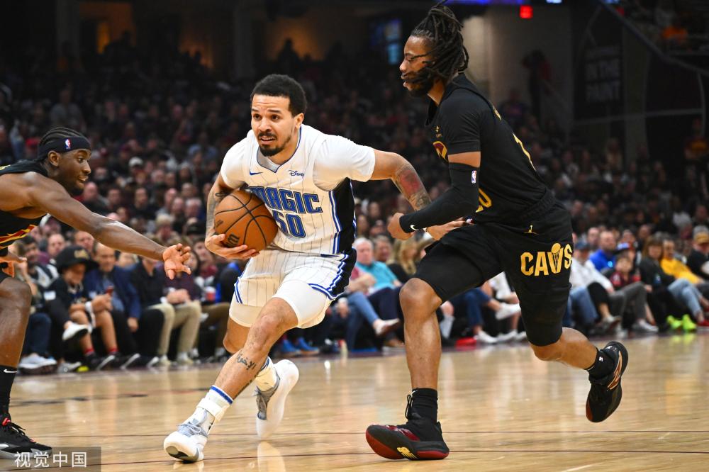 的殷切期待 的殷切期待