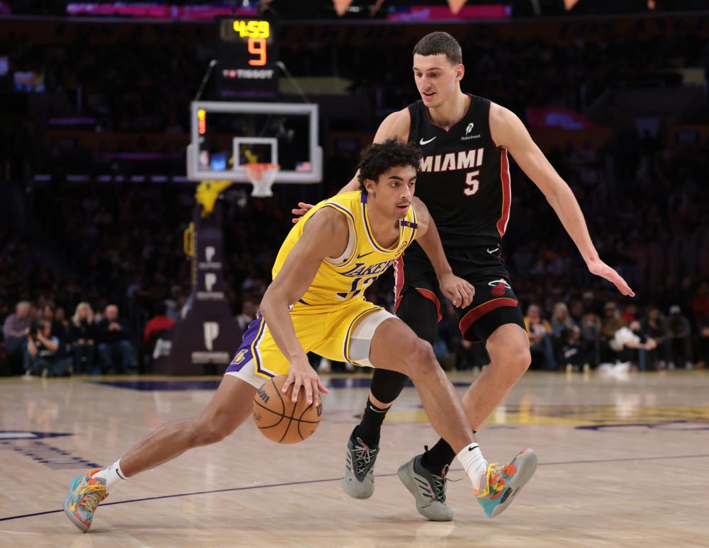 常规赛前2 常规赛前2