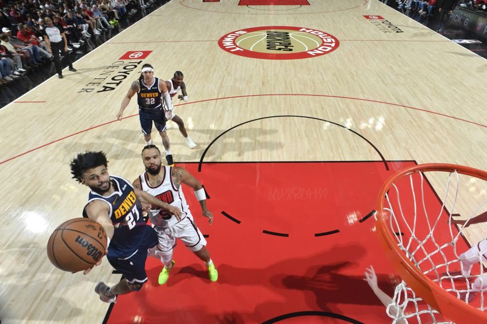 现则提醒每 现则提醒每