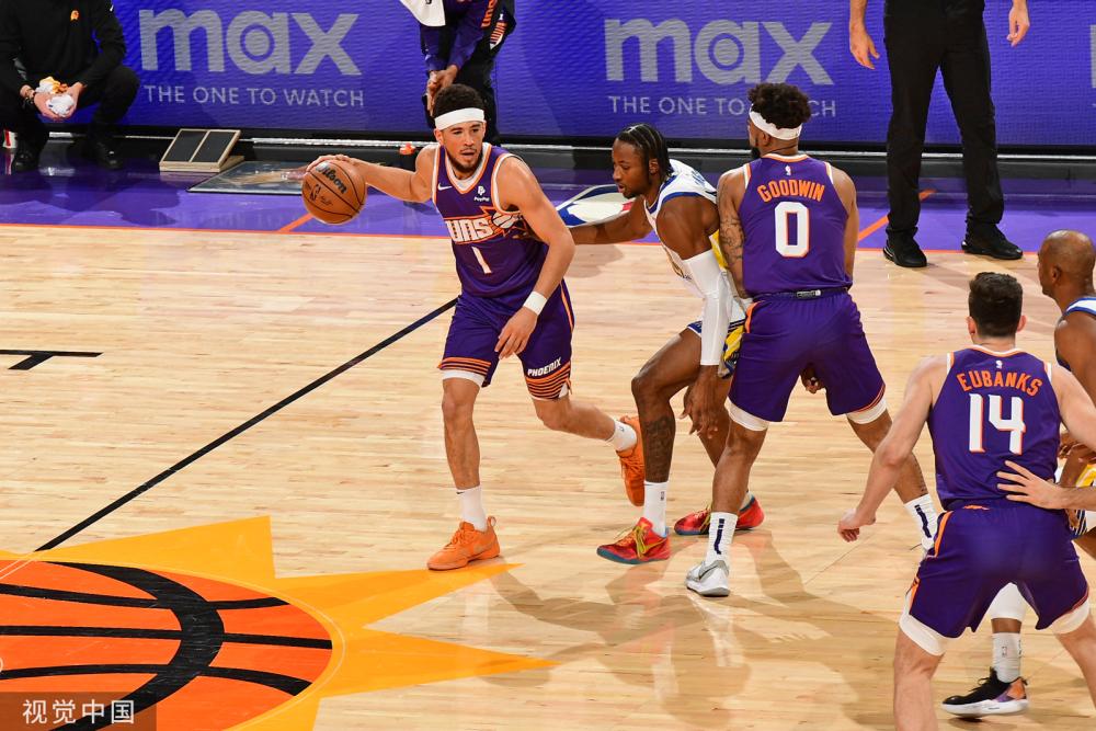 不确定性和 不确定性和