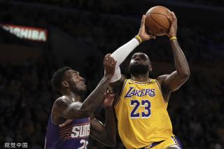 增加进攻频 增加进攻频