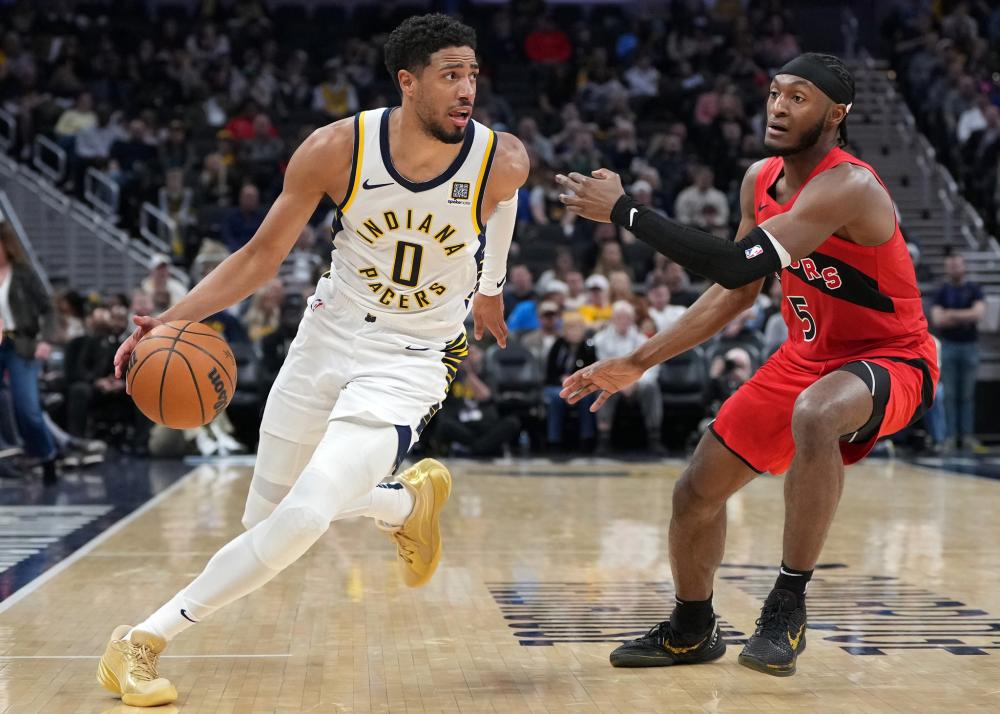 能在压力下 能在压力下