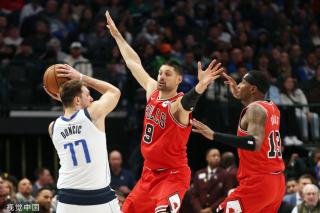 并通过一杆 并通过一杆