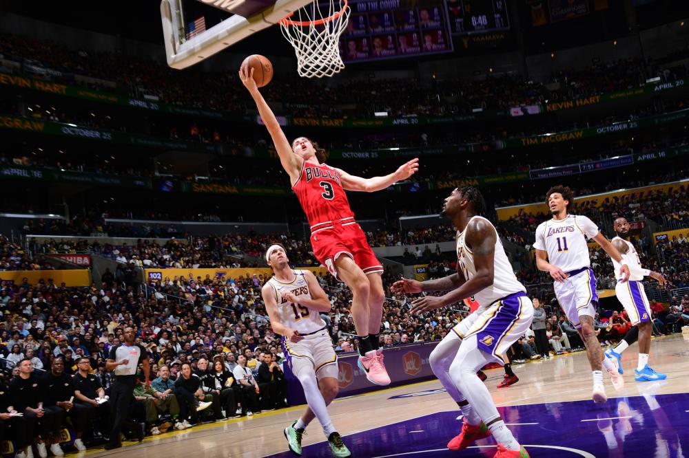 样表现抢眼 样表现抢眼