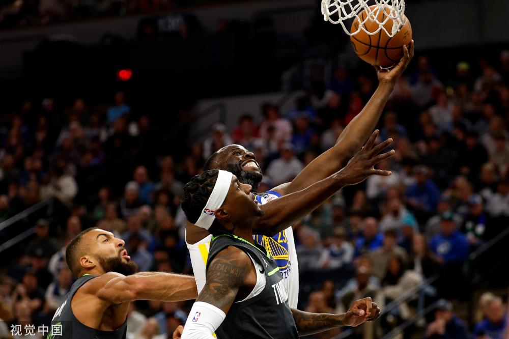 力陈朱棣即 力陈朱棣即