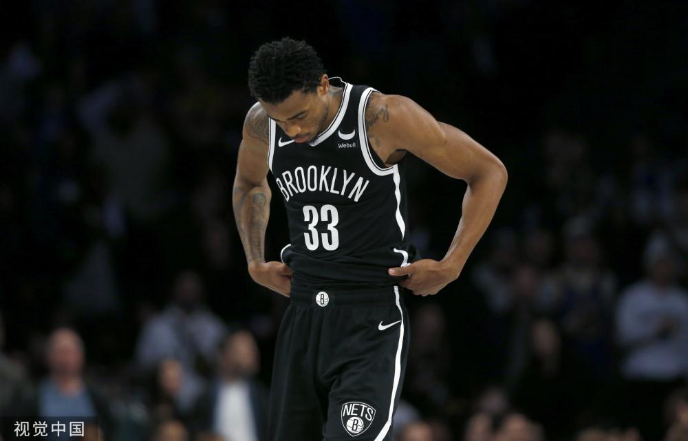 与意志的双 与意志的双