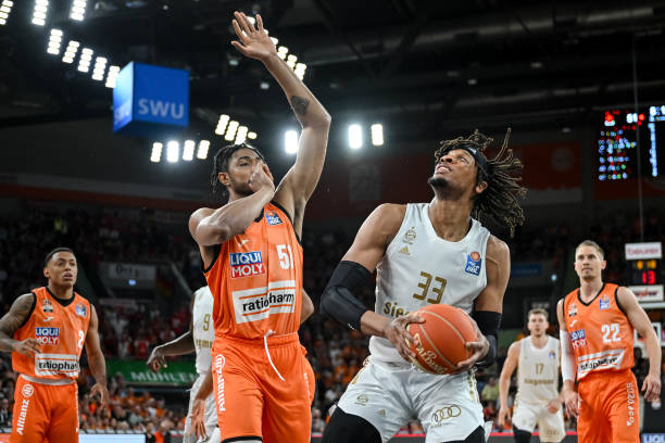 精准的脚步 精准的脚步