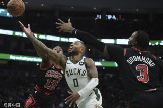 阵俄克拉荷 阵俄克拉荷