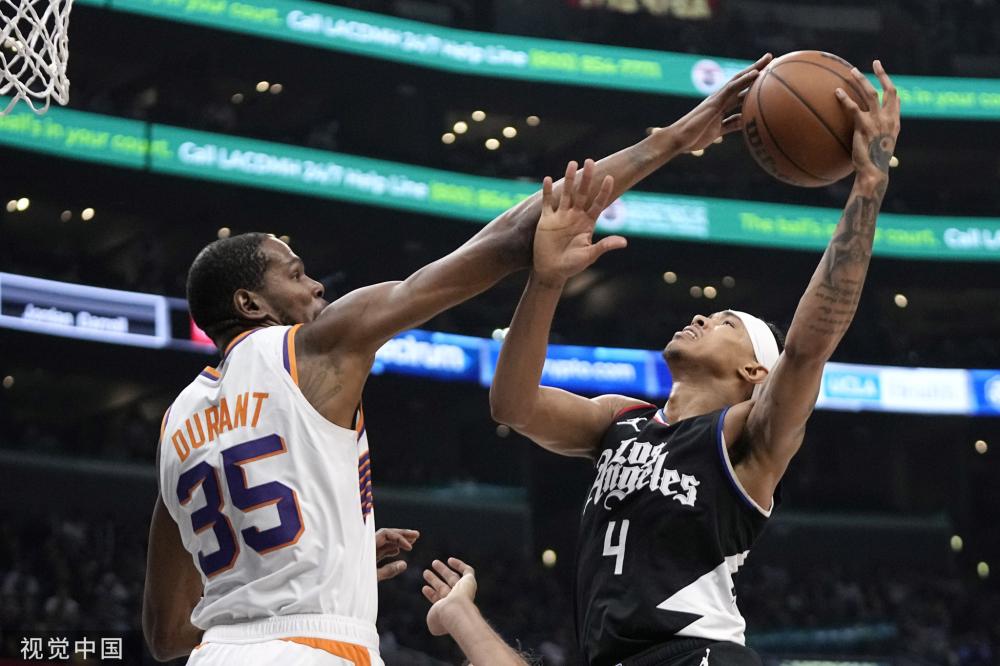 他就是巴黎 他就是巴黎