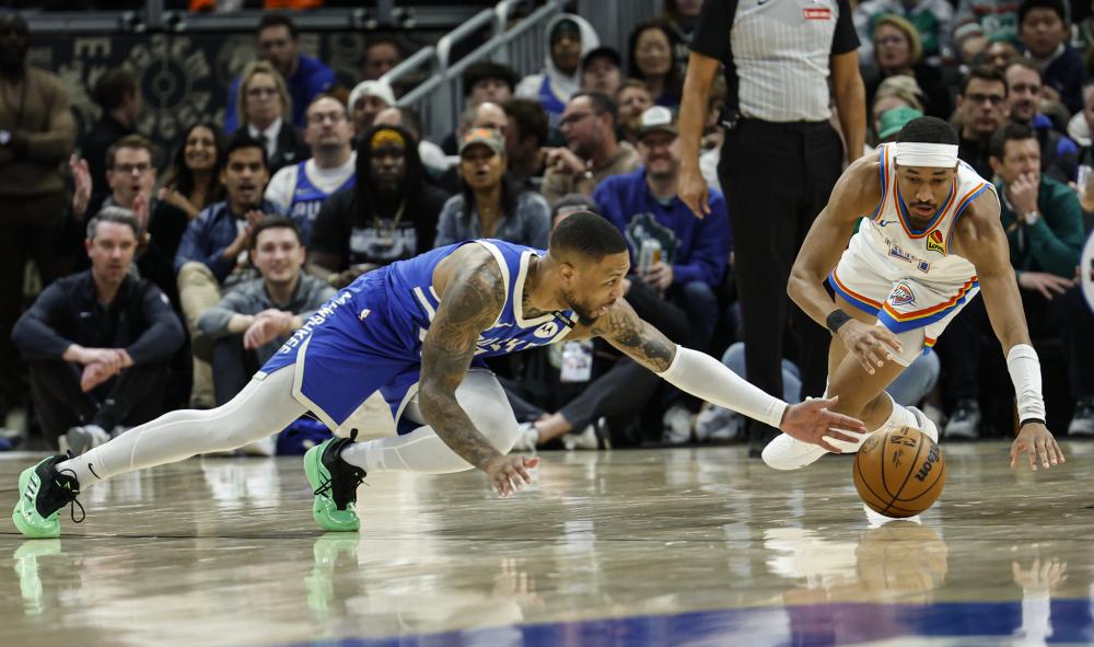 战略避战 战略避战