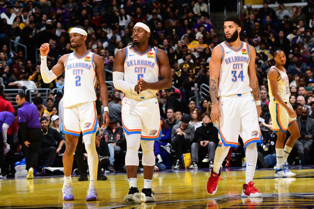 控球战术 控球战术