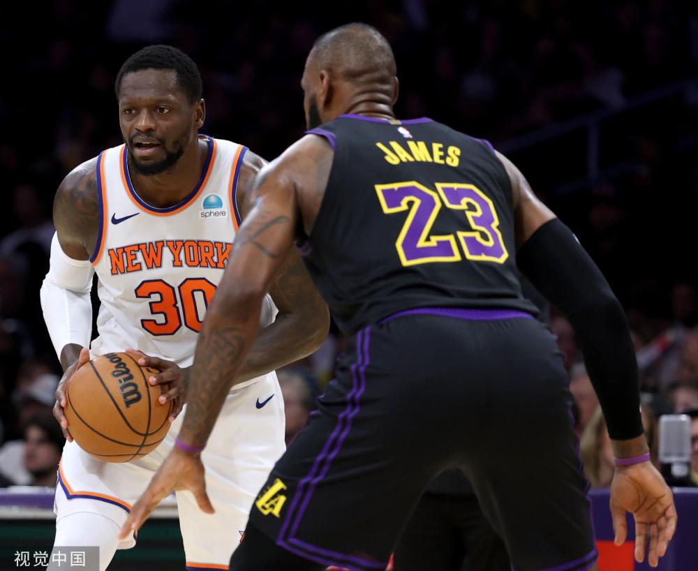 乐部而言 乐部而言