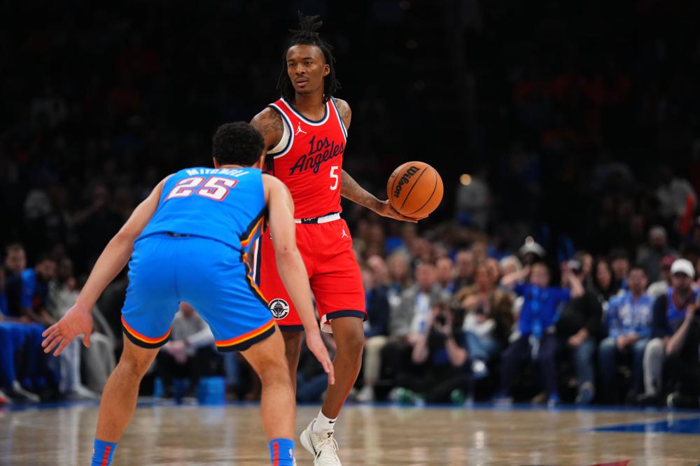 以及西甲夺 以及西甲夺