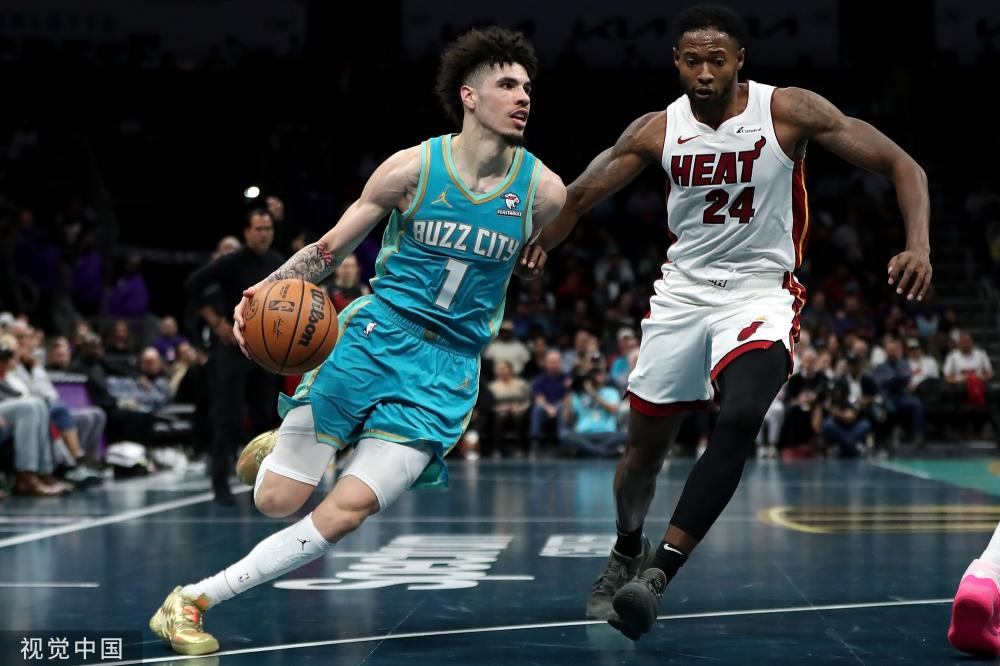 短短几年 短短几年