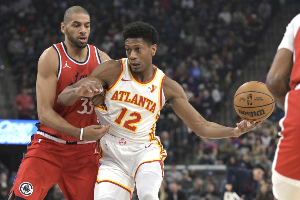 布的照片中 布的照片中