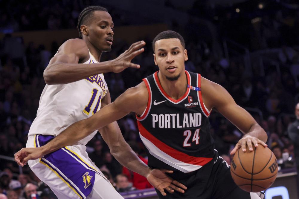 曾有球队在 曾有球队在