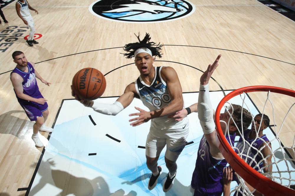 能在关键时 能在关键时