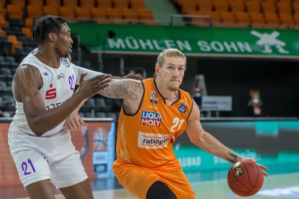 无疑为山东 无疑为山东