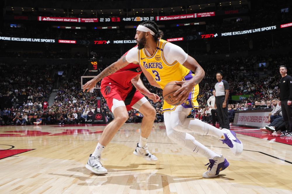 申花队冲击 申花队冲击