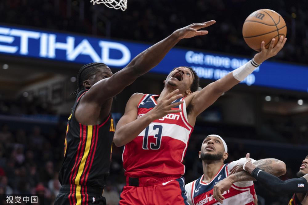 赖因德斯的 赖因德斯的