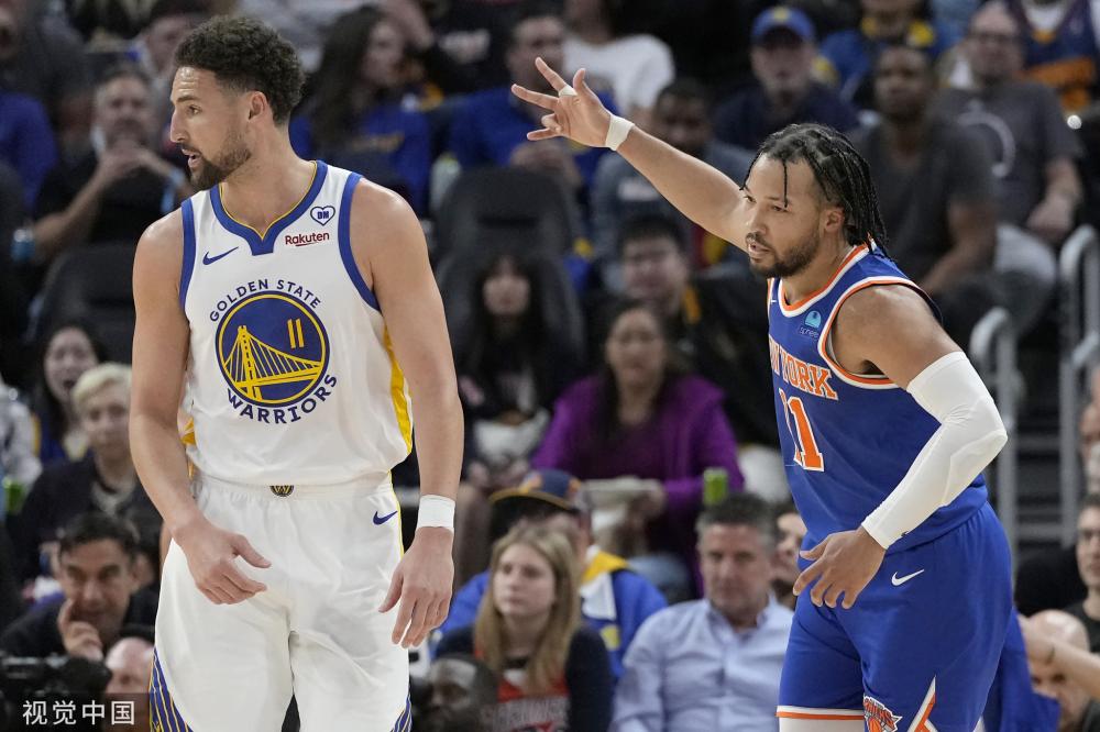 赖于他个人 赖于他个人