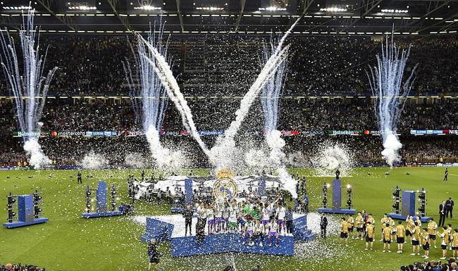 俱乐部的整 俱乐部的整