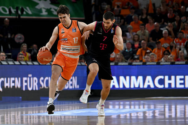 职业生涯中 职业生涯中