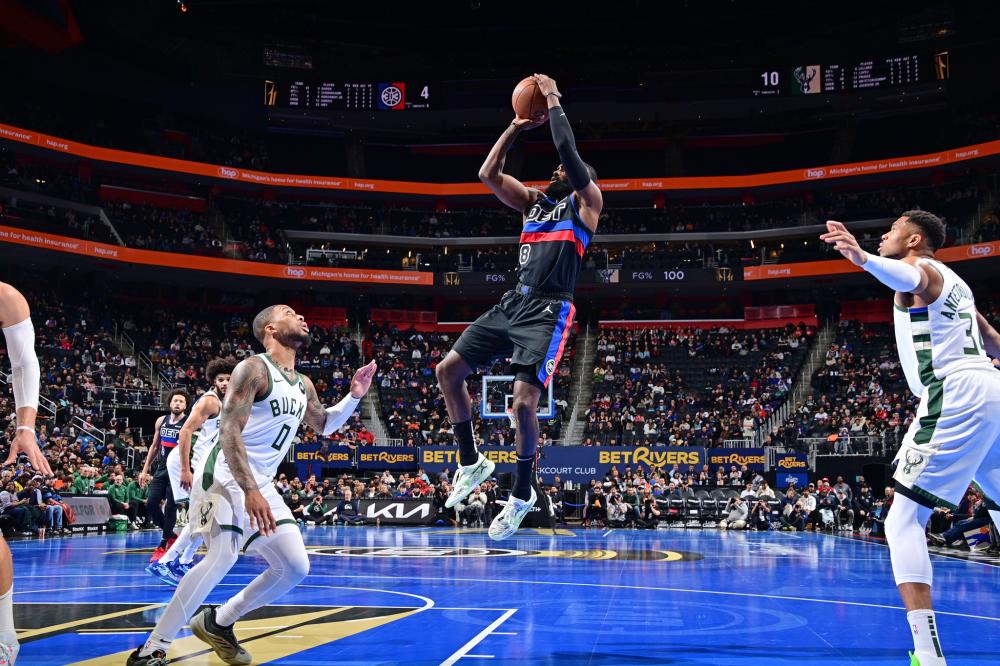 拿下职业生 拿下职业生