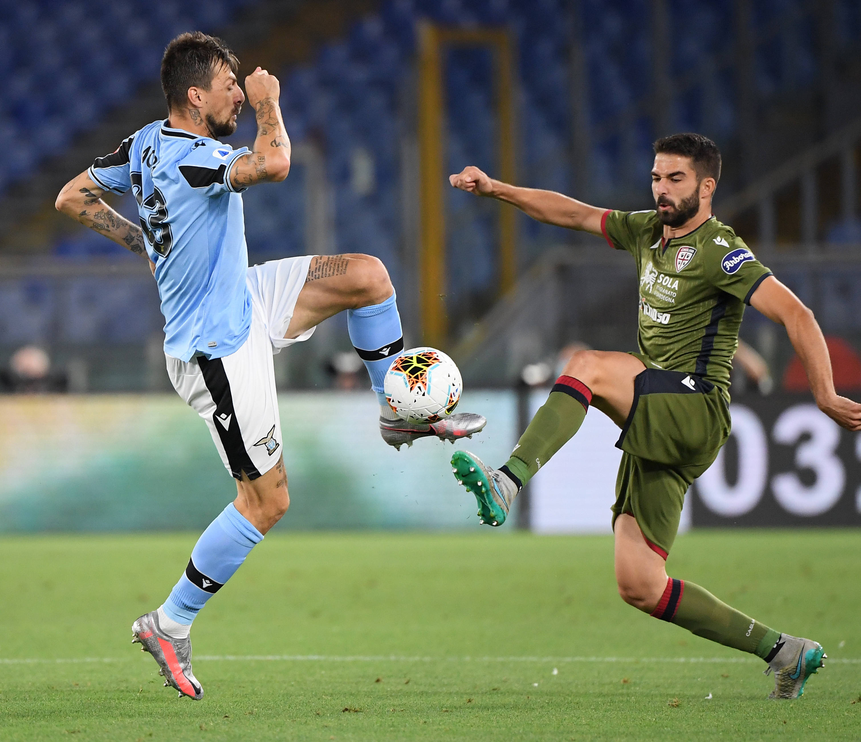 正如本场比 正如本场比