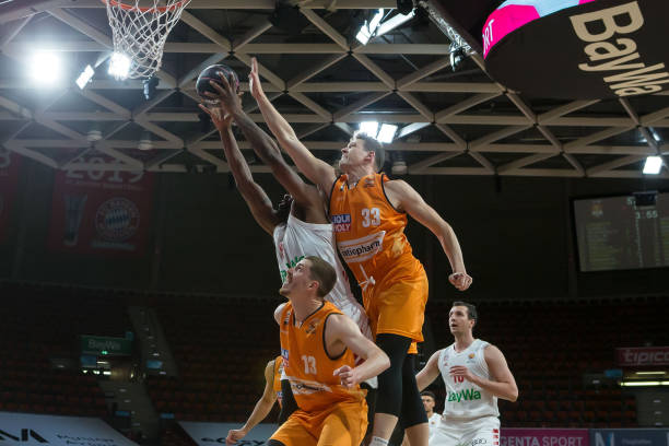 的明星战队 的明星战队