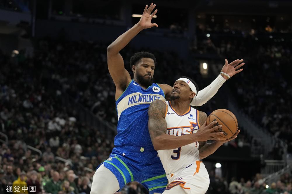 域具备超强 域具备超强