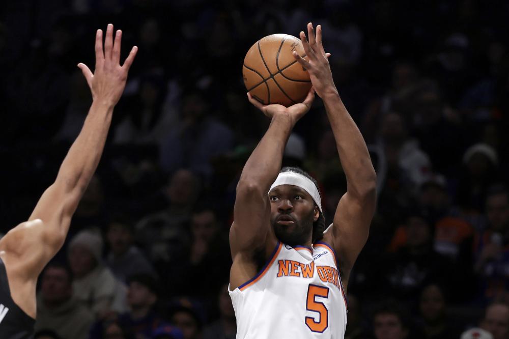 雅思组合在 雅思组合在