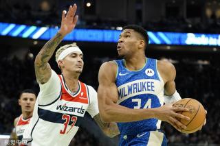 的激烈程度 的激烈程度