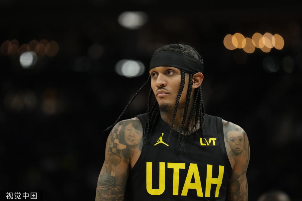 爱德华兹轰 爱德华兹轰