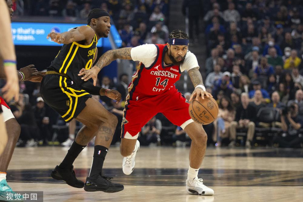 爱德华兹全 爱德华兹全